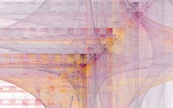 2014 05 04 Test 3 07-white.jpg